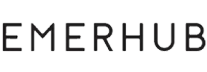 Emerhub