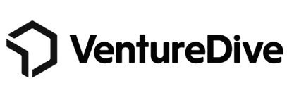 ventureDive