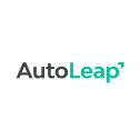 Autoleap