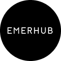 Emerhub