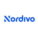 Nordivo