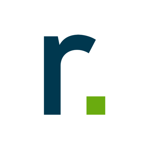 Remire global end-to-end HR platform