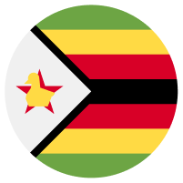 Zimbabwe