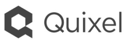 quixel-logo.png