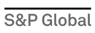 SP-global-logo.png