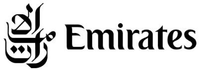 emirates_logo.png