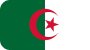 Algeria.png