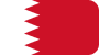 Bahrain.png