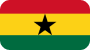 Ghana.png