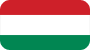 Hungary.png