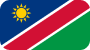 Namibia.png