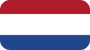 Netherlands.png