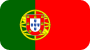 Portugal.png