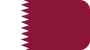 Qatar.png