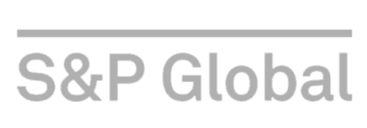 SP-global-logo.png