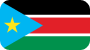 South-Sudan.png