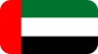 UAE.png