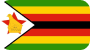 Zimbabwe.png