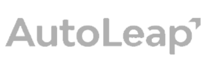 autoleap_logo.png