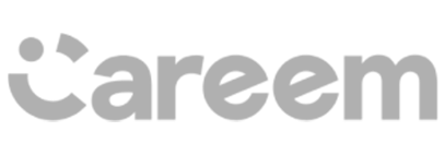 careem_logo.png