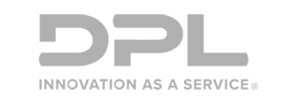 dpl-logo.png