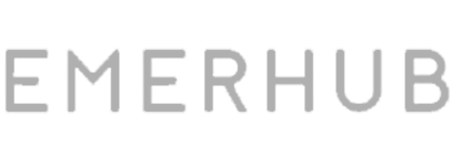 emerhub_logo.png