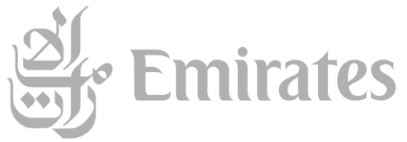 emirates_logo.png