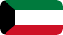 kuwait.png