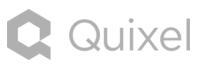 quixel-logo.png