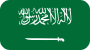 saudi arabia