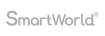 smart-world-logo.png