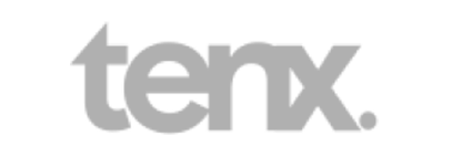 tenx-logo.png