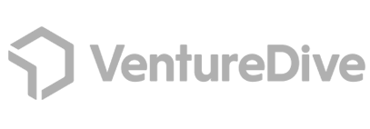 ventureDive_logo.png