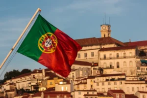 Employer of Record (EOR) Services in Portugal