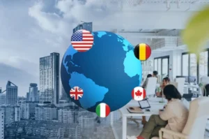 Best Employer of Record (EOR) Companies in 2025