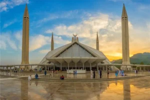 Best Employer of Record (EOR) Services in Pakistan