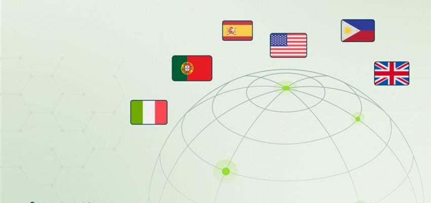  What is the best global payroll provider