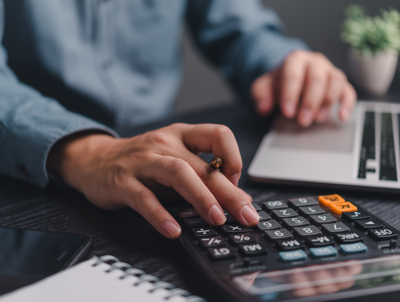 Best Payroll Platforms for Managing Global Teams in 2025