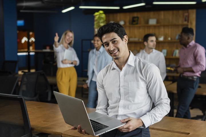 Global Hiring in the Philippines