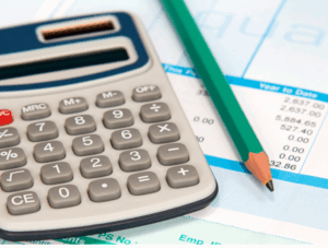 How to Pay International Employees Without Breaking Compliance