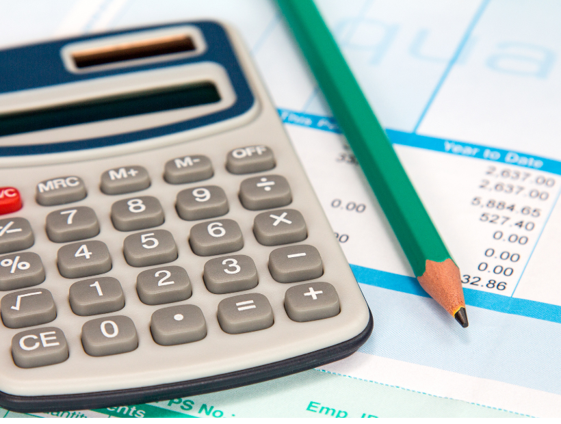 How to Pay International Employees Without Breaking Compliance