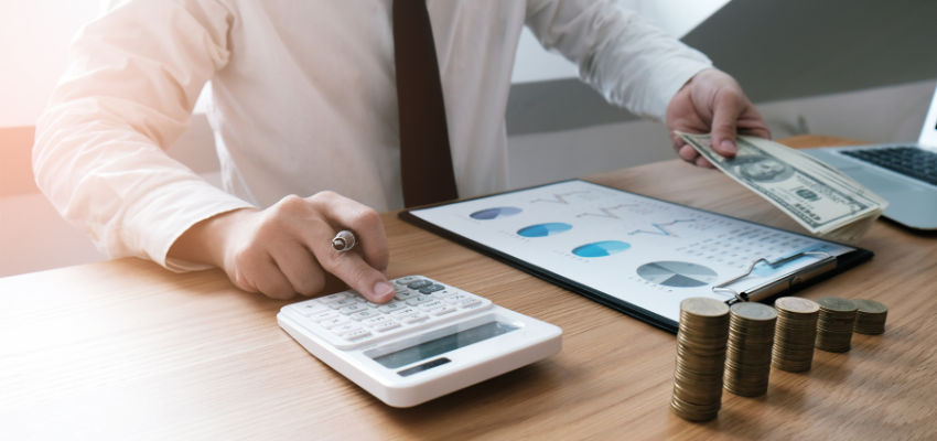 Why Companies Choose Remire