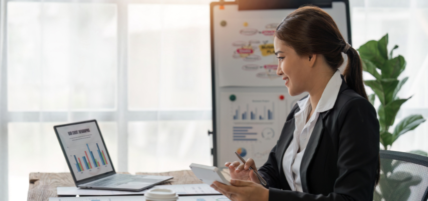 How to Hire and Pay Independent Contractors