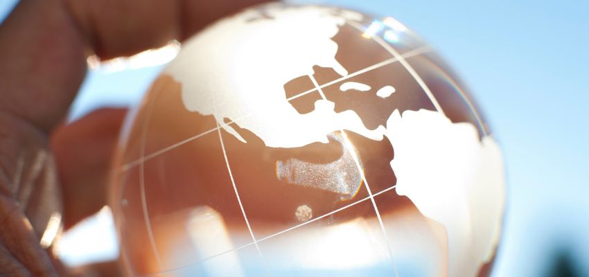 Hire globally with Remire's Employer of Record services