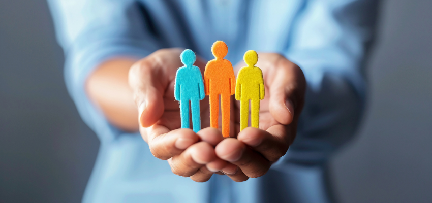 How to Find and Onboard the Best Tech Talent Globally in 2025