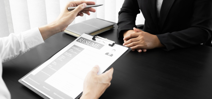 Independent Contractors in Philippines