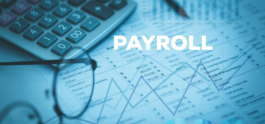 Pay Independent Contractors in Philippines