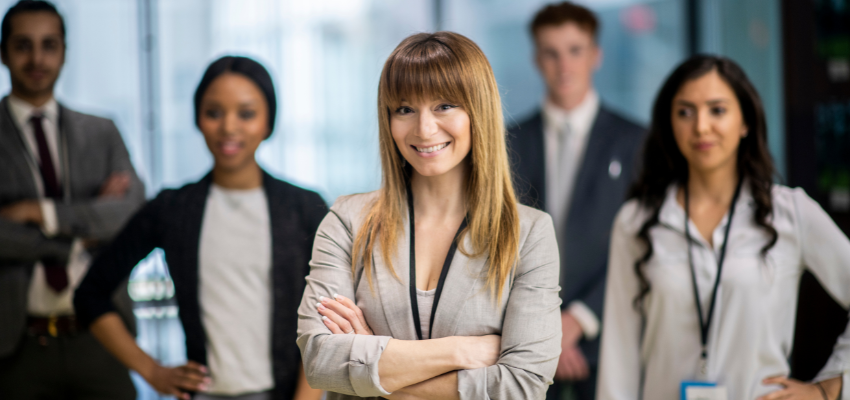 Want to hire contractors in Canada without the compliance headache