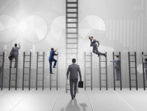 Top Deel Competitors & Alternatives for 2025