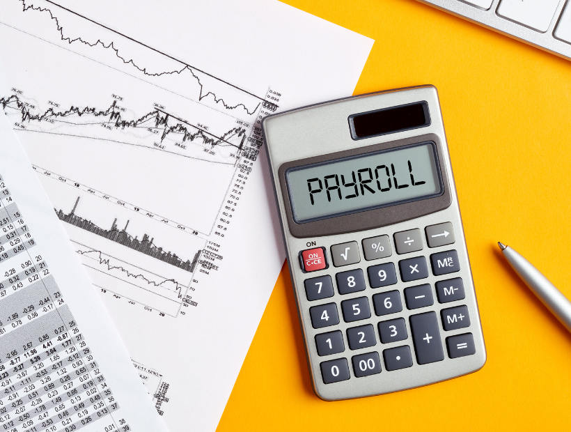 How to Manage Payroll and Ensure Global Compliance